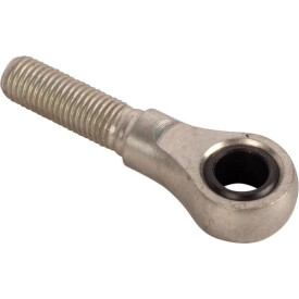 Coupling re. kpl. RAICO 5117779N