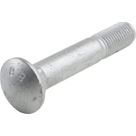 Boulon CNH 5110532