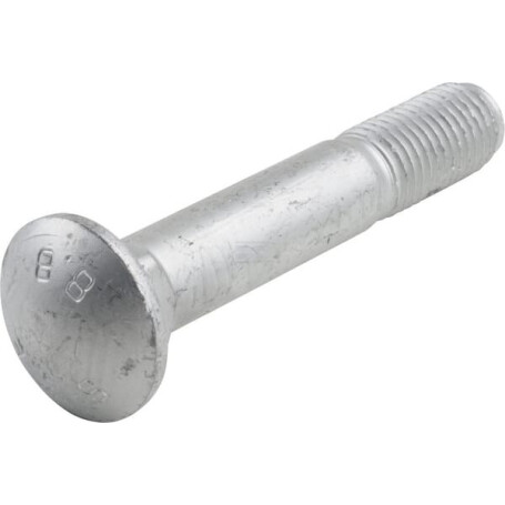 Boulon CNH 5110532