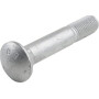 Boulon CNH 5110532