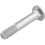 Boulon CNH 5110532
