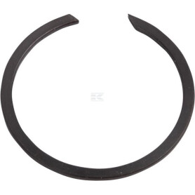 Circlip CNH 5116573