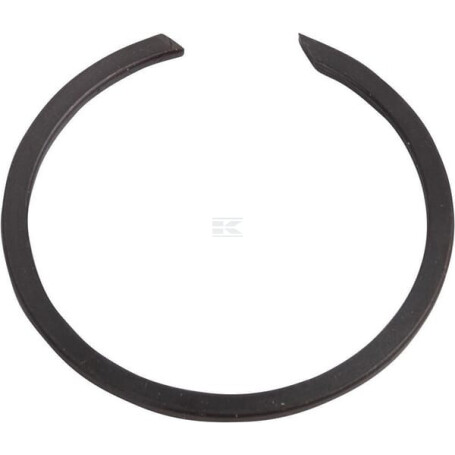 Circlip CNH 5116573