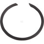 Circlip CNH 5116573