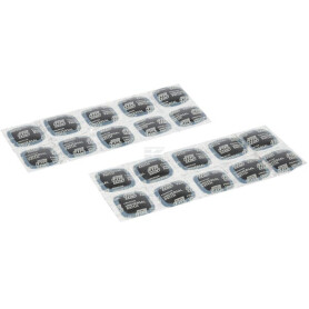 Rustine REMA TIP TOP 5111243