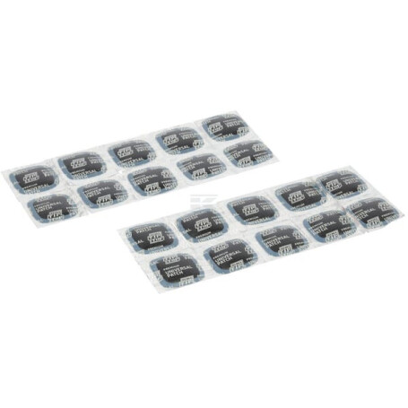 Rustine REMA TIP TOP 5111243