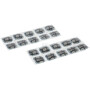 Rustine REMA TIP TOP 5111243