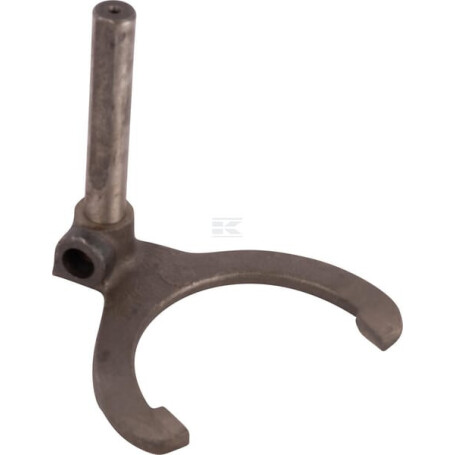 Inverseur RAICO 5119559N