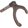 Inverseur RAICO 5119559N