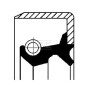 Joint CORTECO 511007N
