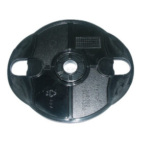 Disque FLYMO 511808000