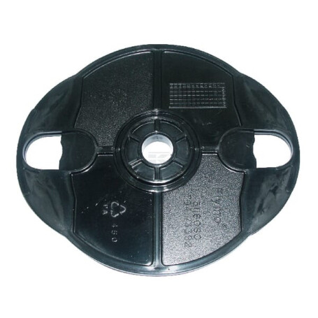 Disque FLYMO 511808000