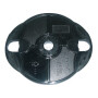 Disque FLYMO 511808000