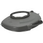 Coiffe de protection FLYMO 510736387