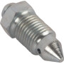 Purgeur CNH 5106843