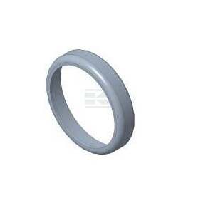 Bague CNH 5114359