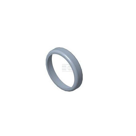 Bague CNH 5114359