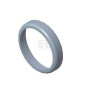 Bague CNH 5114359