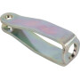 Fourche CNH 5116728