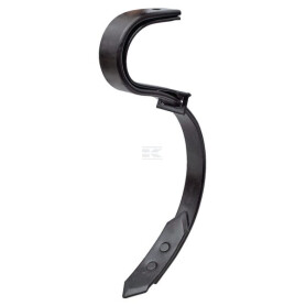 Dent de cultivateur BAGRAMET 51101410010010