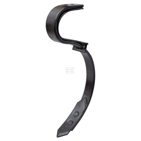 Dent de cultivateur BAGRAMET 51101410010010