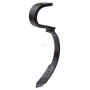 Dent de cultivateur BAGRAMET 51101410010010