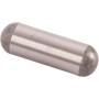 Cliquet de verrouillage RAICO 5110264N
