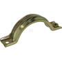 Collier de flexible CNH 5109263