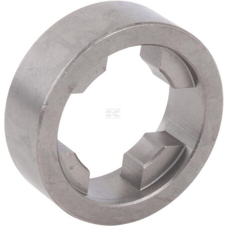 Interrupteur CASE IH 5118569