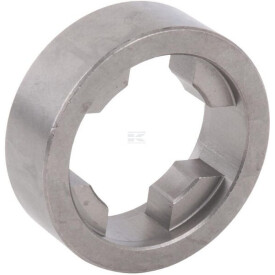 Interrupteur CASE IH 5118569
