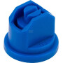 Buse GLORIA 511610029GL