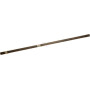 Arbre CNH 5107683