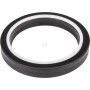 Bague RAICO 5109207N