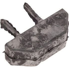 Capot RAICO 5106350N