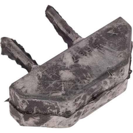 Capot RAICO 5106350N