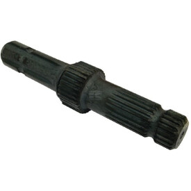 Arbre de transmission RAICO 5116691N