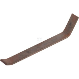 Clip RAICO 5111604N