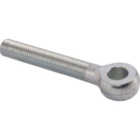 Biellette de direction CNH 5113558