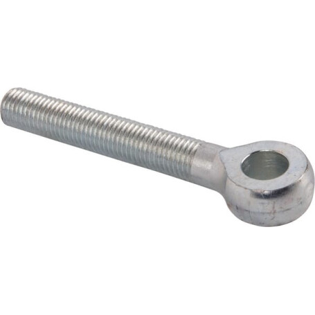 Biellette de direction CNH 5113558