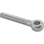 Biellette de direction CNH 5113558