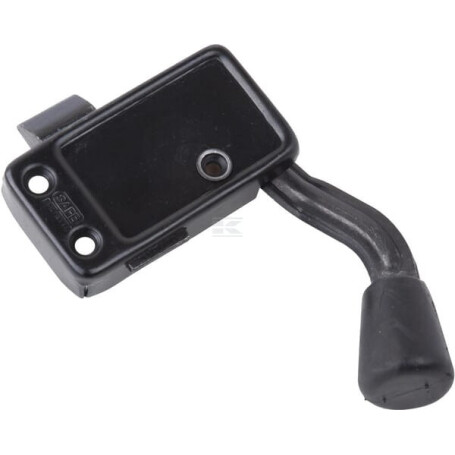 Serrure UNIVERSEL 5108381KR