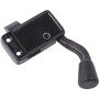 Serrure UNIVERSEL 5108381KR
