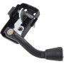 Serrure UNIVERSEL 5108381KR