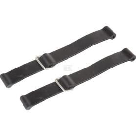 Sangle de fixation RAICO 5106362N