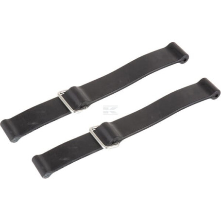 Sangle de fixation RAICO 5106362N