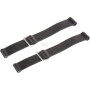 Sangle de fixation RAICO 5106362N