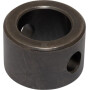 Bague RAICO 5116247N