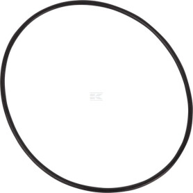 Bague CASE IH 510828
