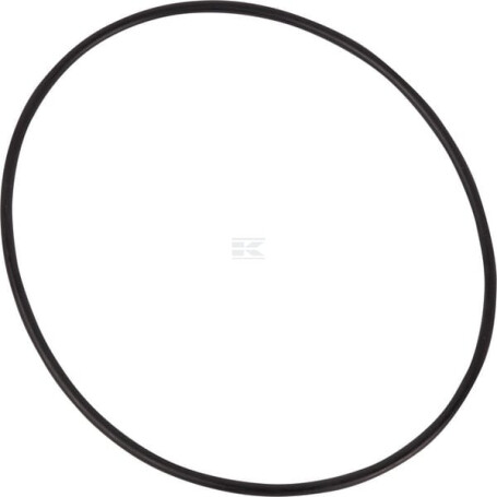 Bague CASE IH 510828