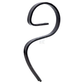 Dent BAGRAMET 51101312100020P
